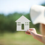 MEP mean in Real estate