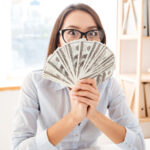 Seller Closing Costs in Virginia