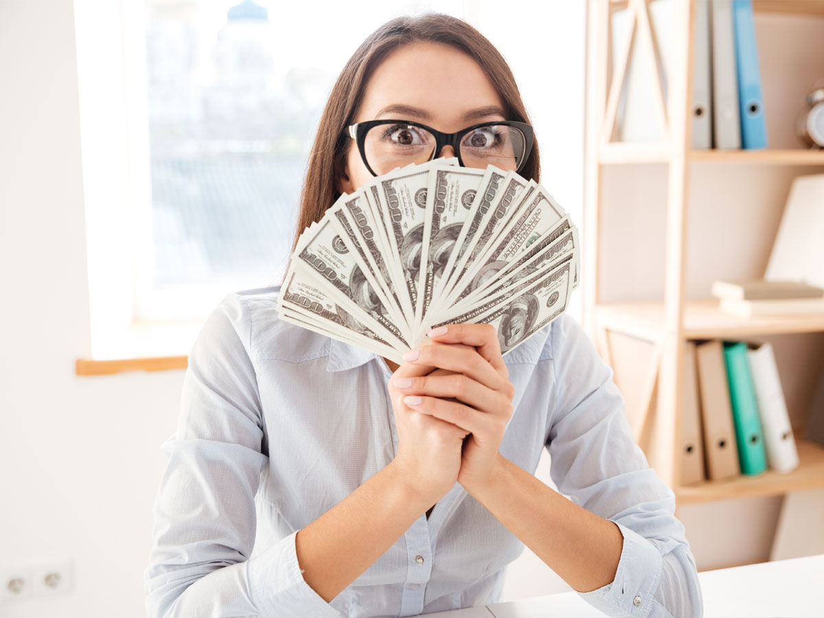 Seller Closing Costs in Virginia A Comprehensive Overview