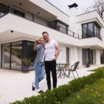 my first rental property
