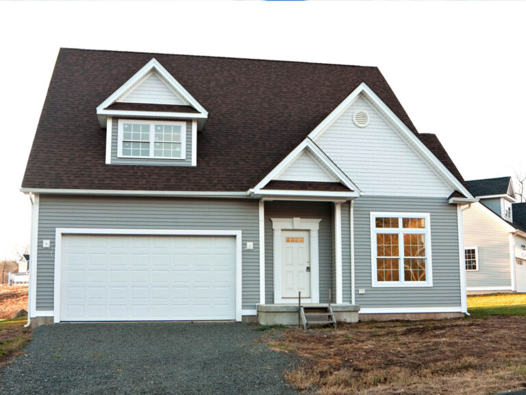 Living in Northern Virginia Everything You Need to Know