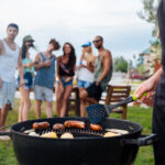 outdoor activities in northern virginia