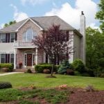 Investment property