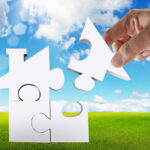 Northern Virginia Housing Market Forecast 2023