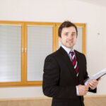 Realistic Goals for New Real Estate Agents
