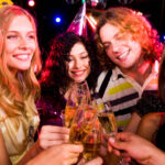 Romantic Date Night Ideas to Try in Northern Virginia