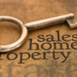 Short Sale Homes in VA