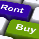 Should You Buy a Rental Property or Primary Residence?