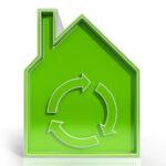 eco friendly homes