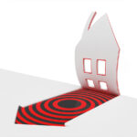 stage home for quick sale