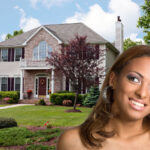 Buying a Fixer-Upper Home