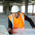 New Construction homes