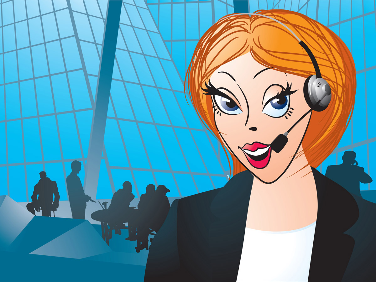 The Benefits of Working with a Local Real Estate Agent
