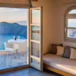Ocean view