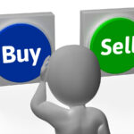 Role of real estate agent in buying selling homes