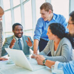 negotiating the best price on your dream home