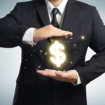 sell your first home fast