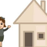 Can a Real Estate Agent be a Property Manager
