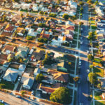Do You Need an LLC to Wholesale Real Estate?
