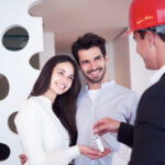 Passionate about Real Estate