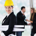 Best cities to be a Real Estate Agent