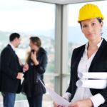 Equity Investment in Real Estate