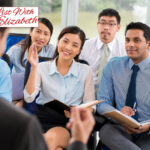 Can a Real Estate Agent Represent Themselves?