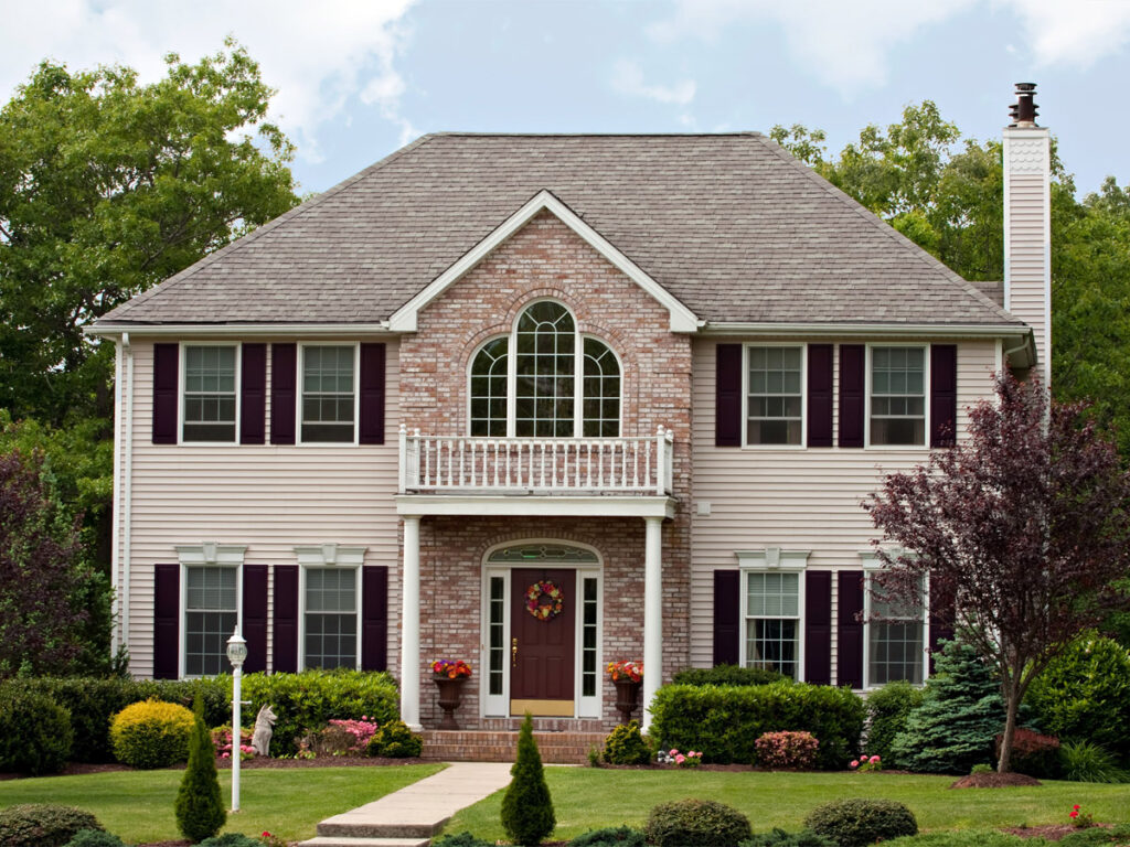 Duress in Real Estate?
