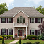 Duress in Real Estate?