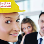 How to Identify a Fake Real Estate Agent