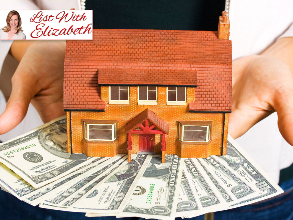 How to invest 50k in Real Estate: 9 Best Ways