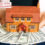 How to invest 50k in Real Estate: 9 Best Ways