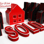 Real Estate Collusion