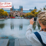 Real Estate Photography Laws