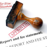 TC Fee in Real Estate