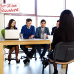 What Does BAC Mean in Real Estate?