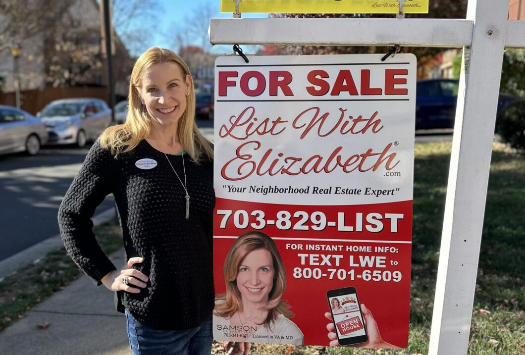 Top-Rated Fairfax, VA Real Estate Agents - High End Luxury Real Estate Agents In Va