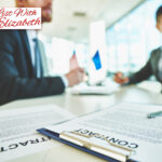 Flip Real Estate Contracts in 2023