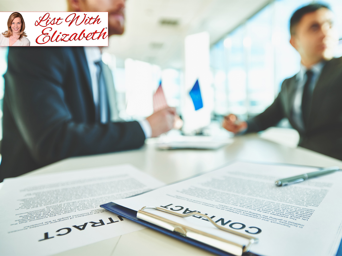 Flip Real Estate Contracts In 2023 The Ultimate Guide