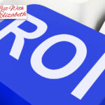 Highest ROI in Real Estate