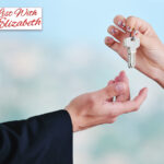Do you need a Real Estate Agent to find an Apartment for you