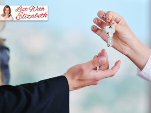 Do you need a Real Estate Agent to find an Apartment for you