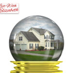 TLC Mean in Real Estate