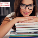 Top 10 Best Real Estate Books