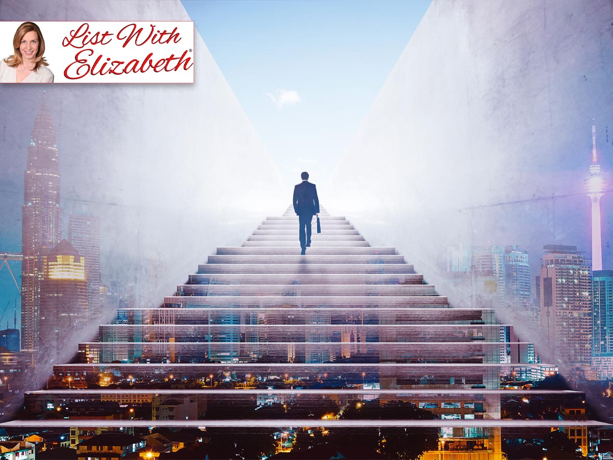 Who is a Real Estate Mogul? Defining Success in the Property Game