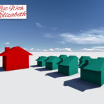 Zillow for Commercial Real Estate