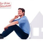 buffer zone in real estate