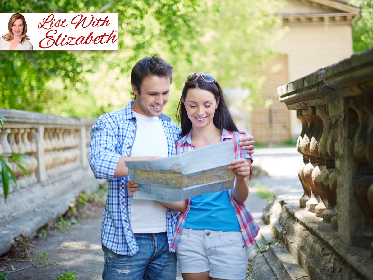 What is the Typical Commercial Real Estate Commission?