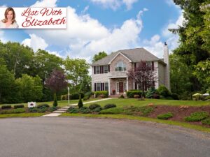 Buy Sell Home in Winston Knolls