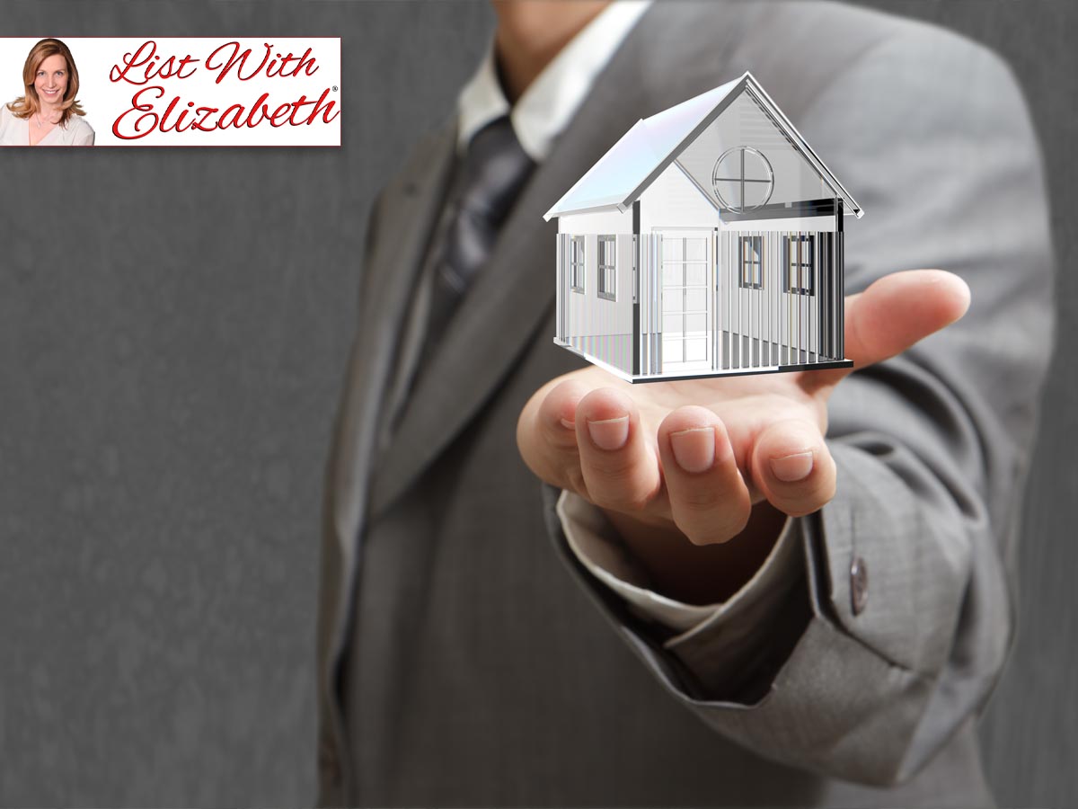 Cheapest way to sell your house
